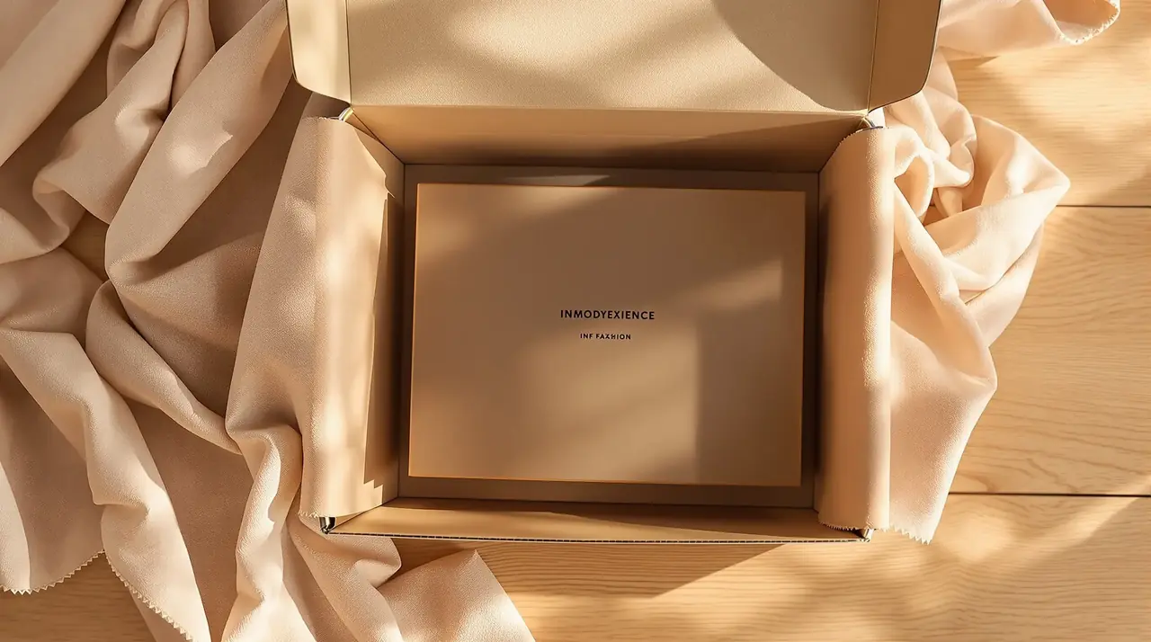 手作区主播直播名场面翻车，评论区笑不活了 - 网红翻车文章封面